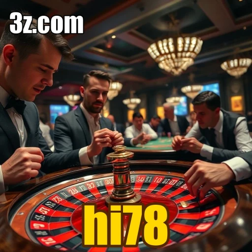 Fóruns do hi78: Um Encontro Virtual Para Gamers