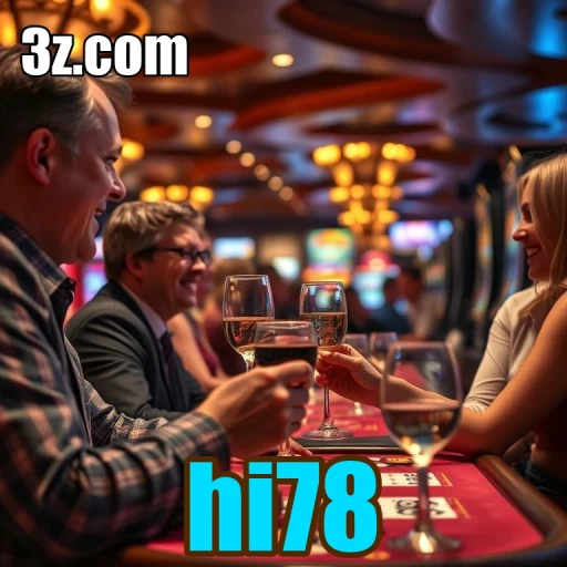 Fique por Dentro dos Sports no hi78 com Estilo e Emoção