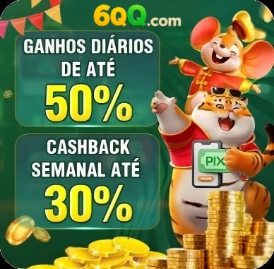 hi78 Ganhe R$ 100,00 Gratis