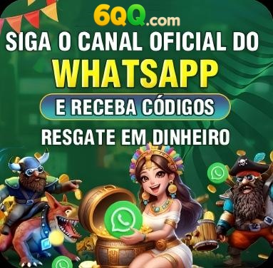 hi78 Fundo de Resgate de Perdas Semanais
