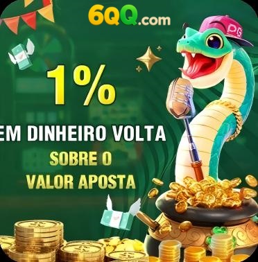 hi78 Mina Misteriosa