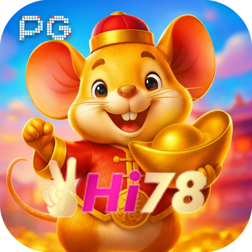 hi78 logo