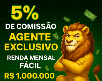 hi78 Agente Exclusivo