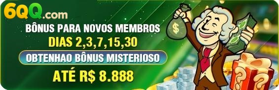 hi78 Compartilhar