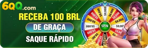 hi78 Comissão